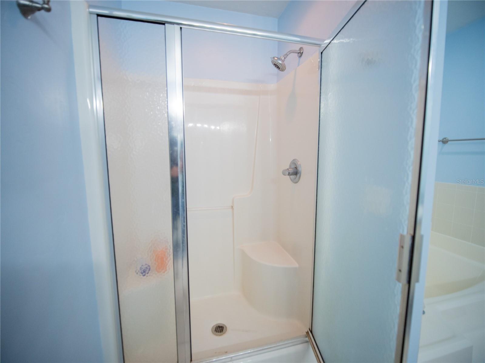 Image 32 of 61 For 720 Zack Drive