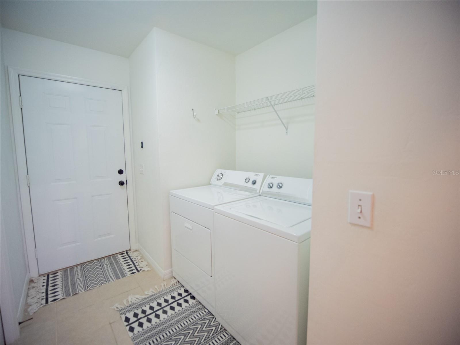 Image 33 of 61 For 720 Zack Drive