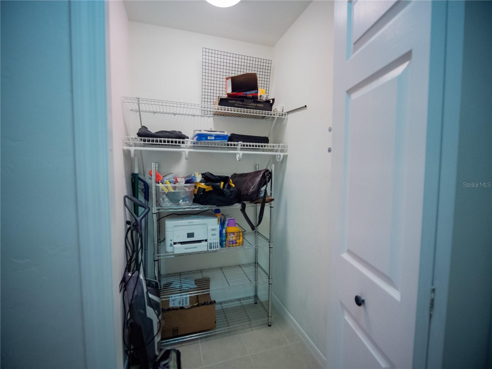 Image 34 of 61 For 720 Zack Drive