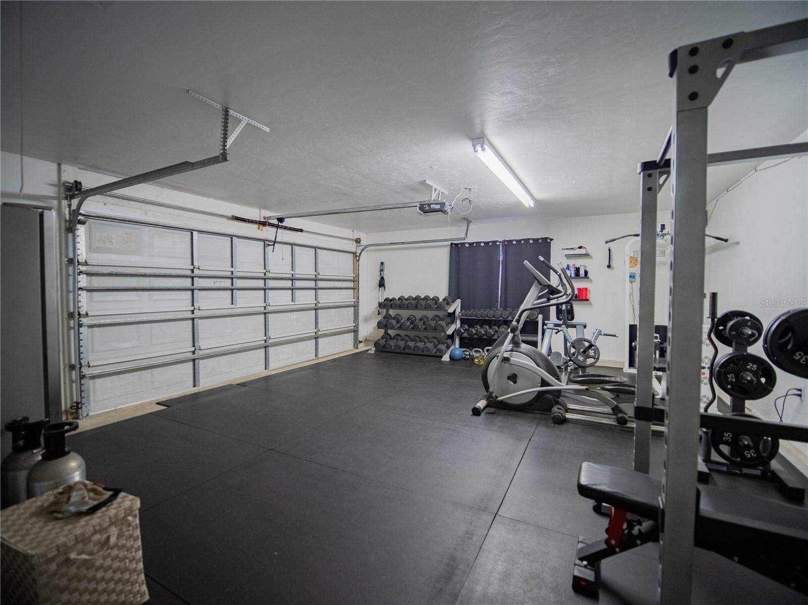 Image 36 of 61 For 720 Zack Drive