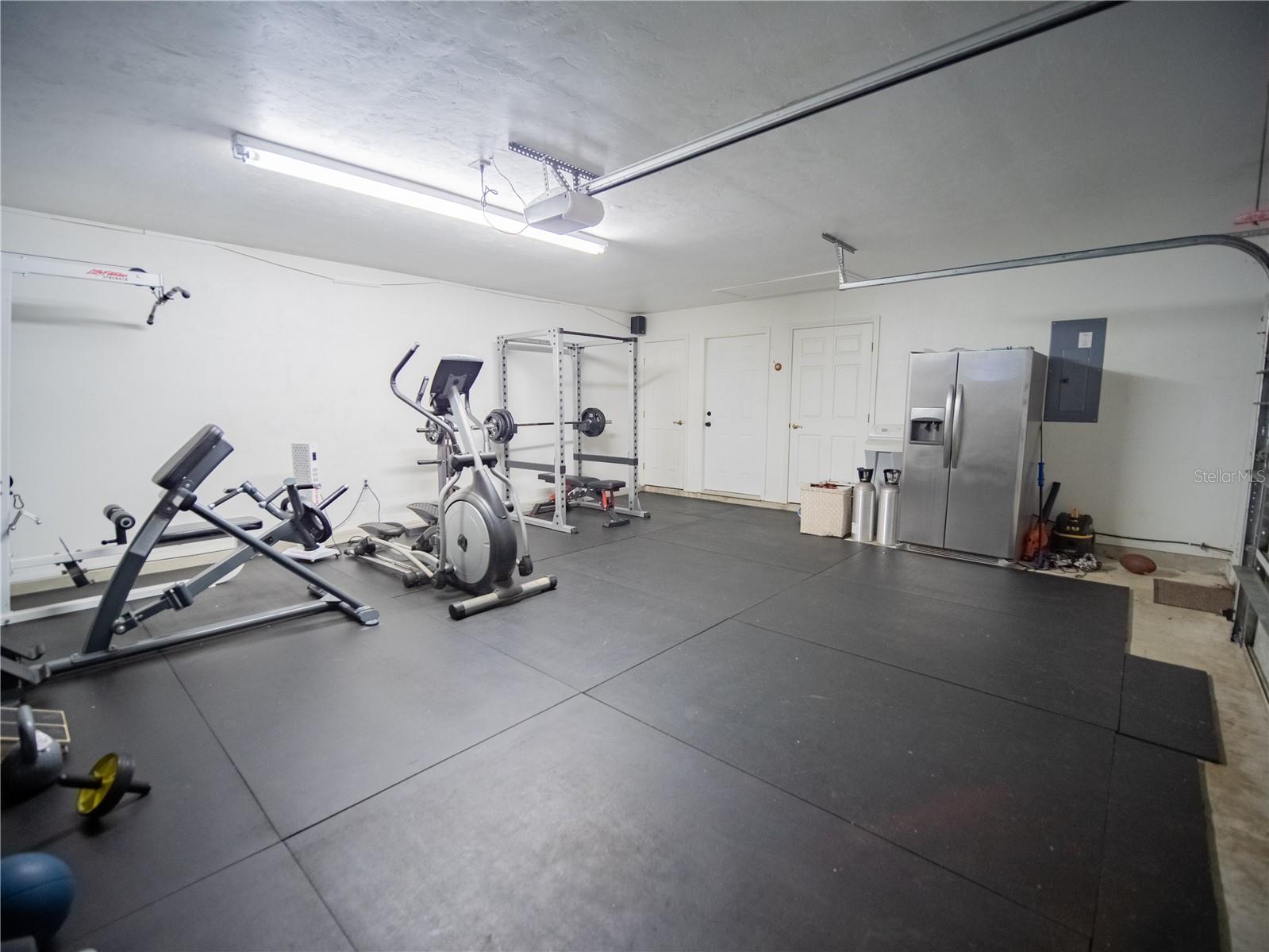 Image 38 of 61 For 720 Zack Drive