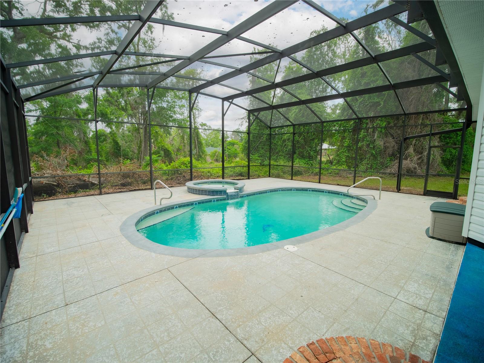 Image 39 of 61 For 720 Zack Drive