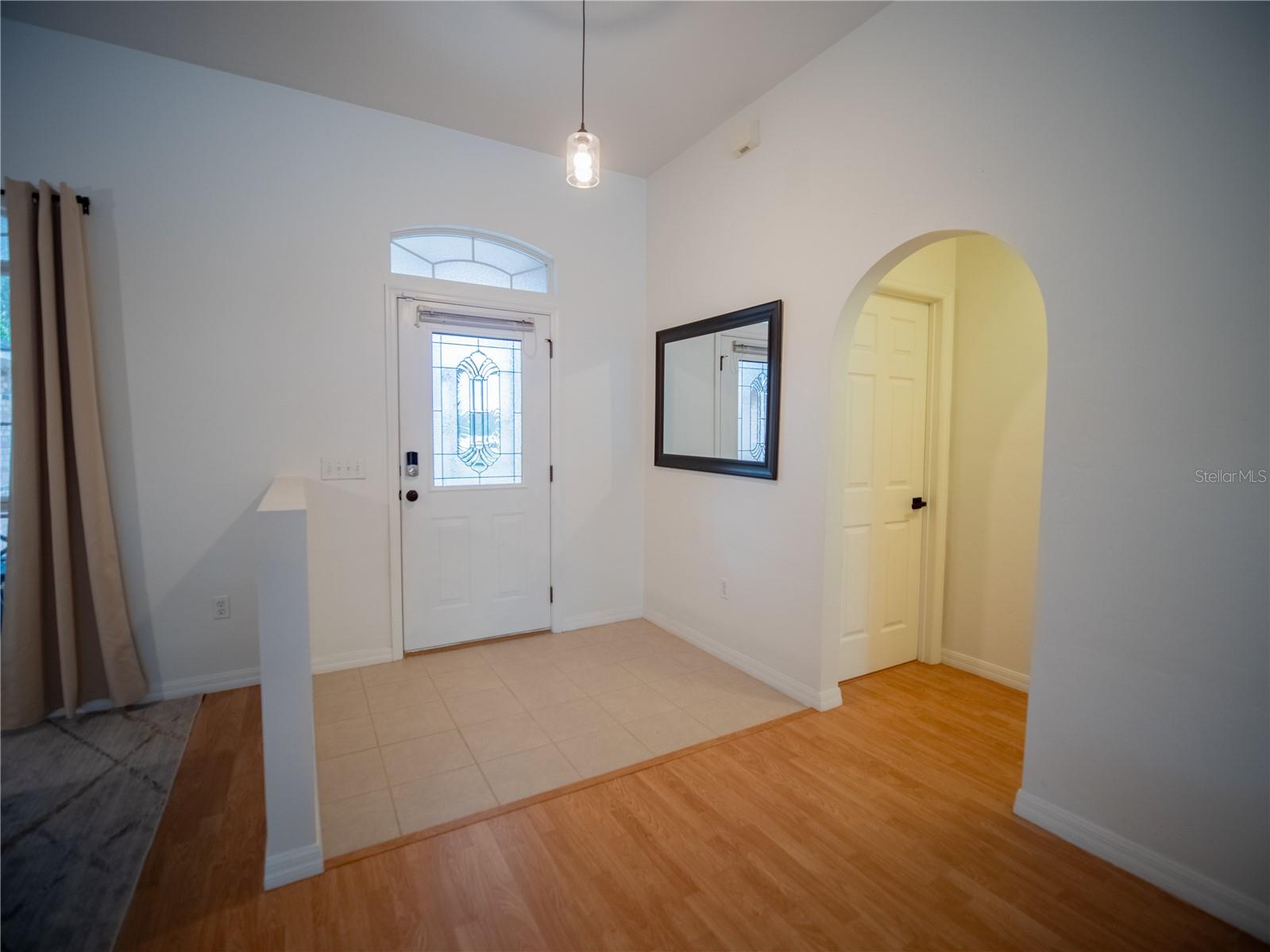 Image 4 of 61 For 720 Zack Drive