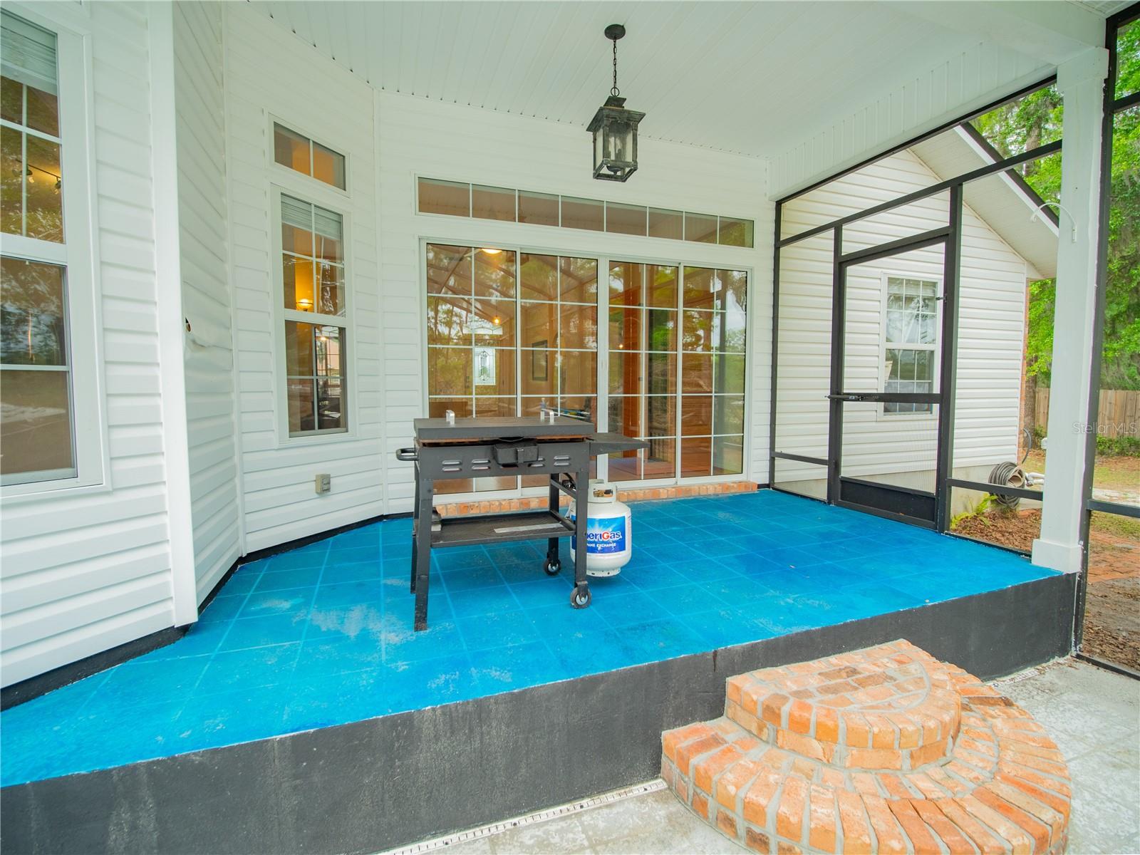 Image 40 of 61 For 720 Zack Drive