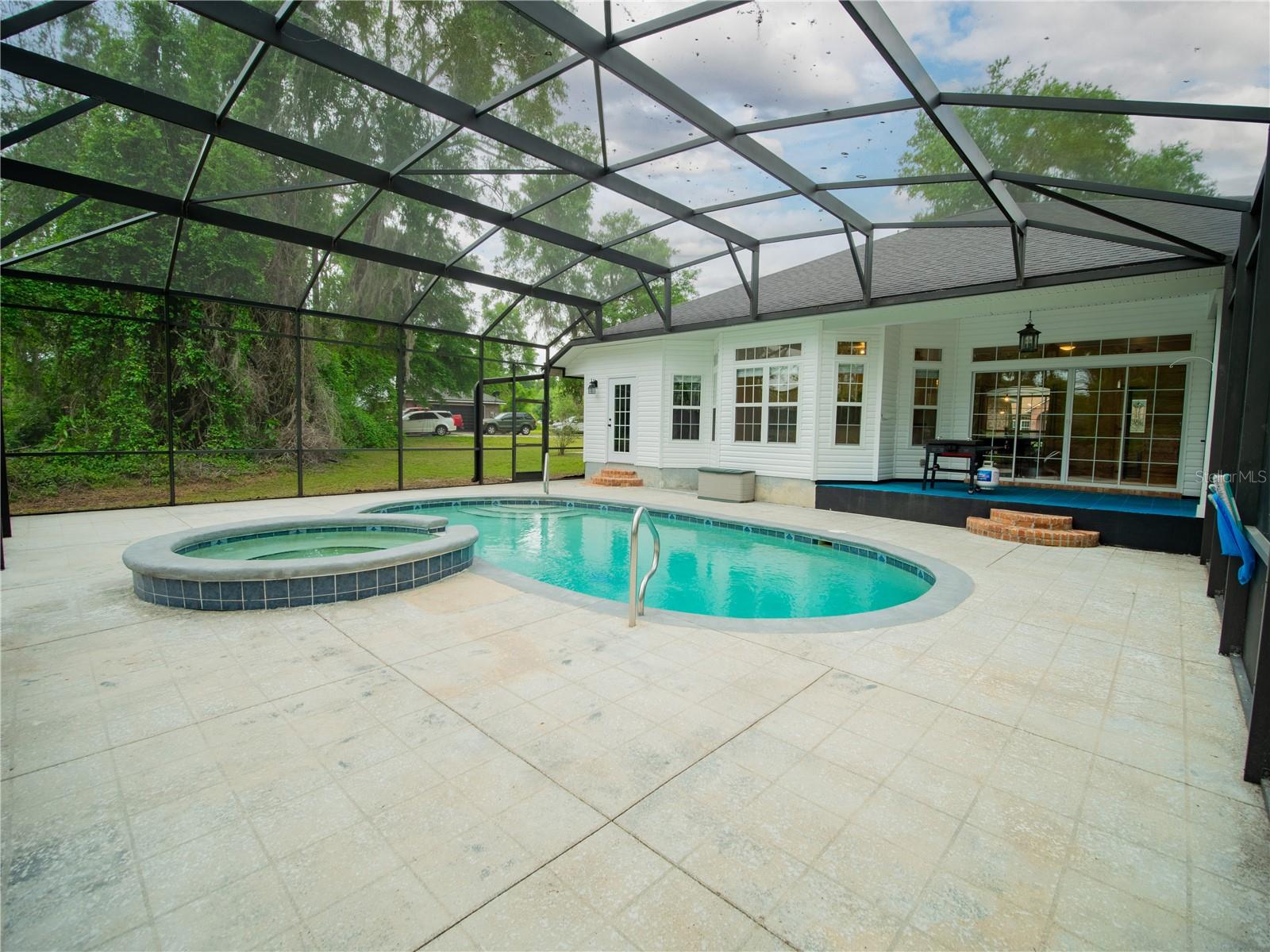 Image 41 of 61 For 720 Zack Drive