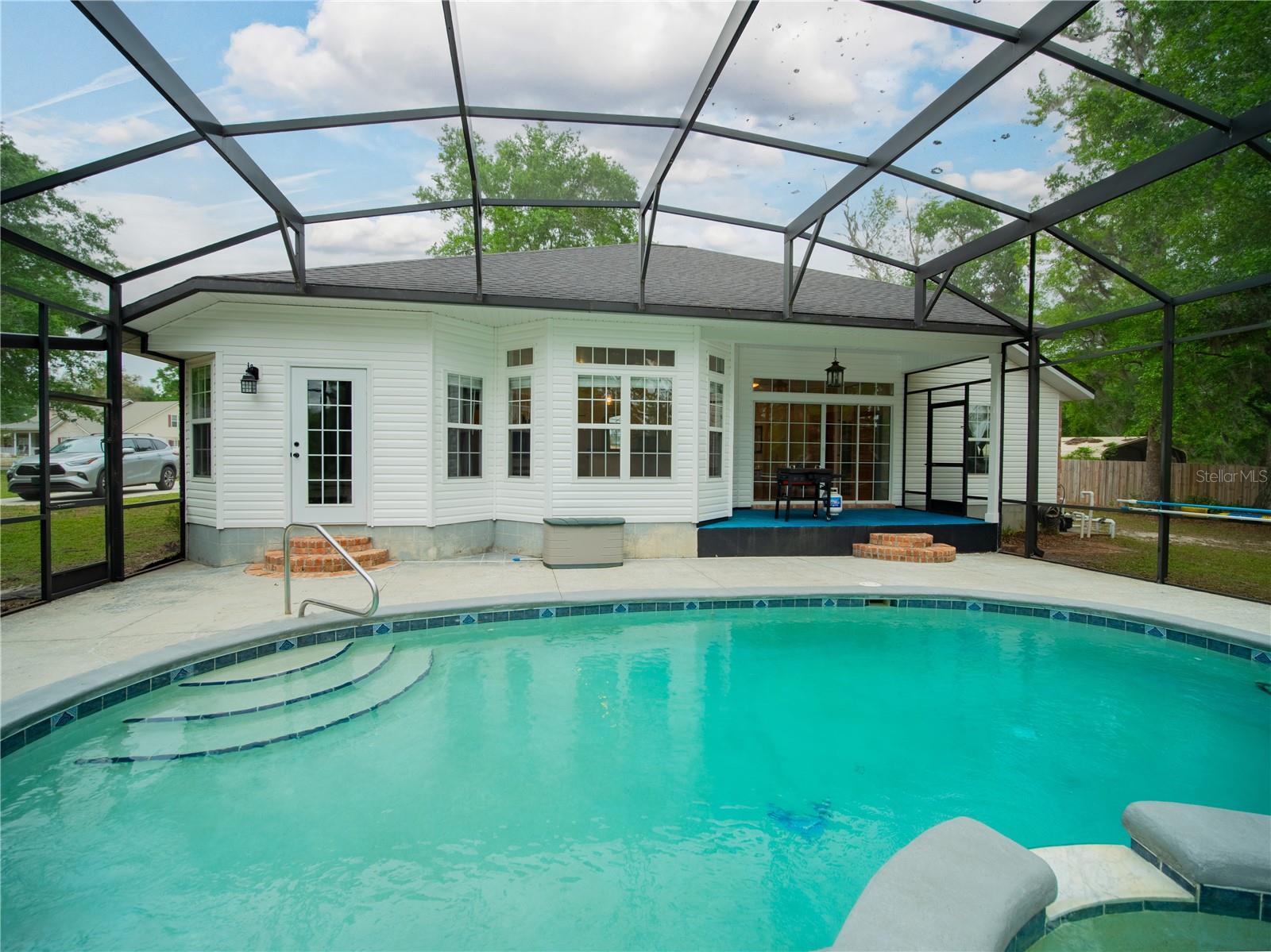 Image 44 of 61 For 720 Zack Drive