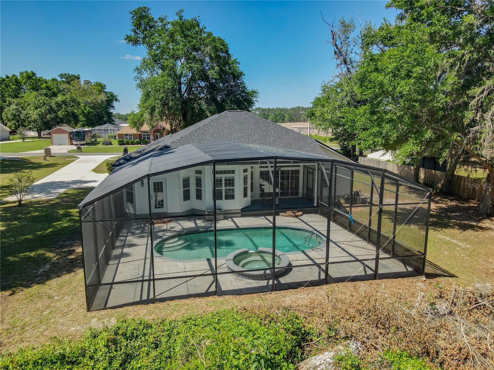 Image 45 of 61 For 720 Zack Drive