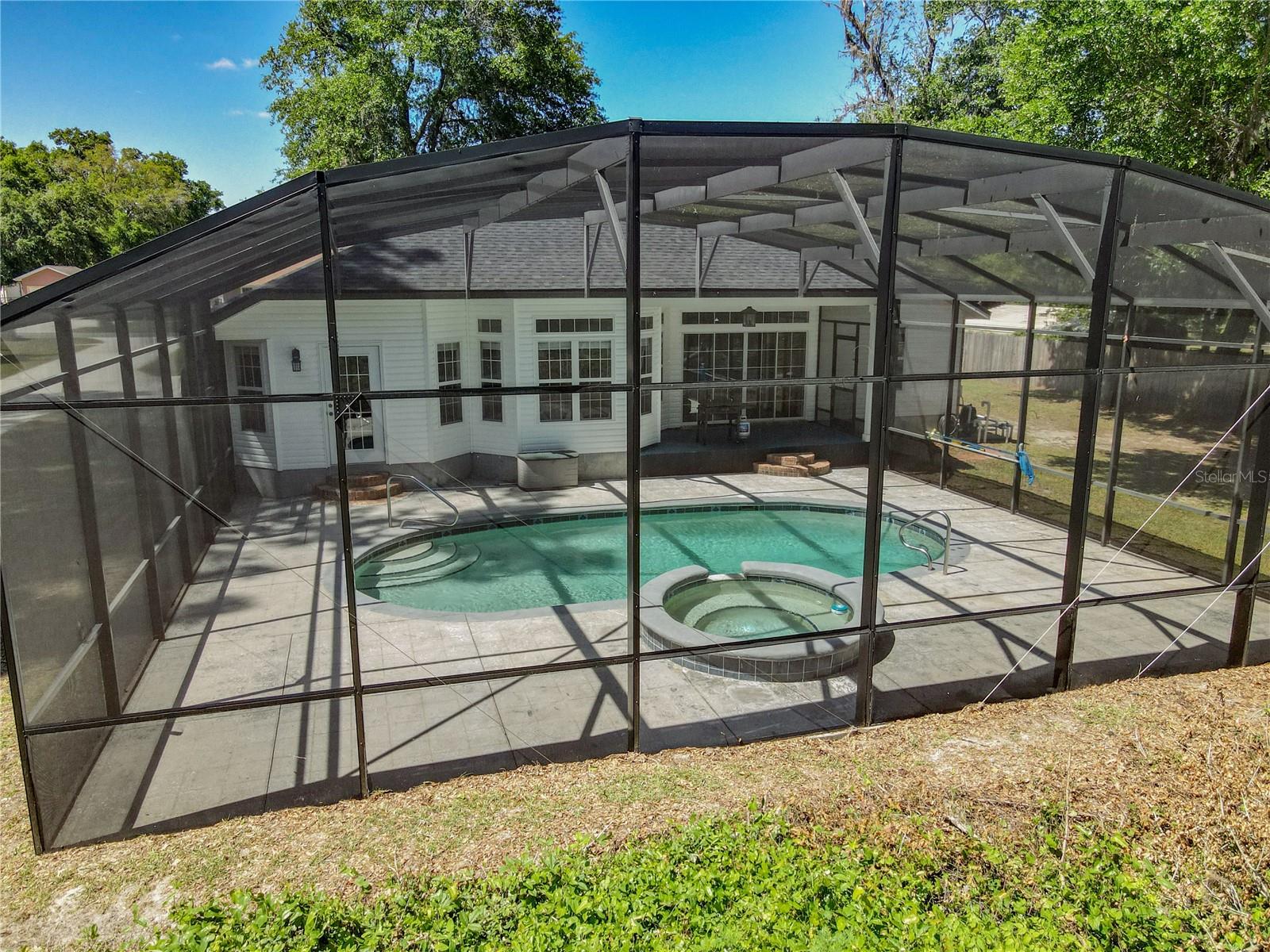 Image 46 of 61 For 720 Zack Drive