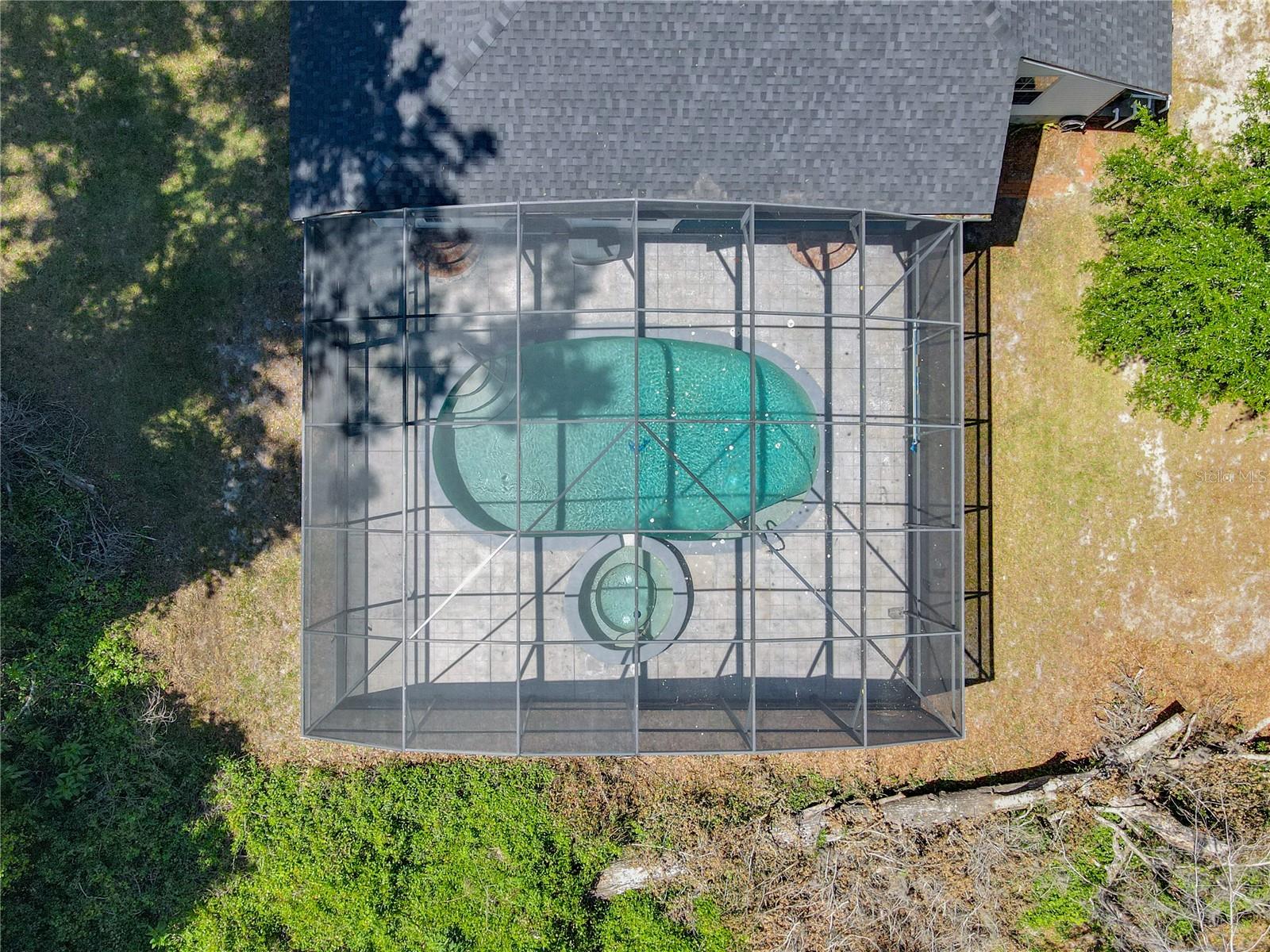 Image 47 of 61 For 720 Zack Drive