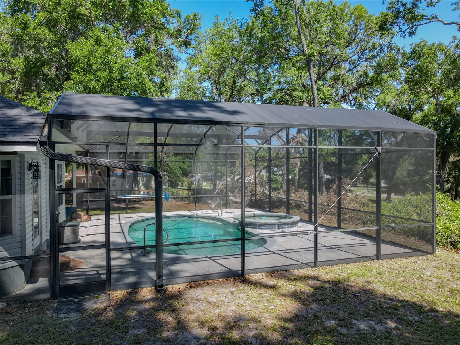 Image 48 of 61 For 720 Zack Drive