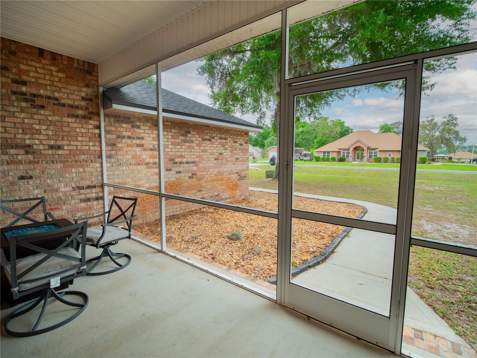 Image 49 of 61 For 720 Zack Drive