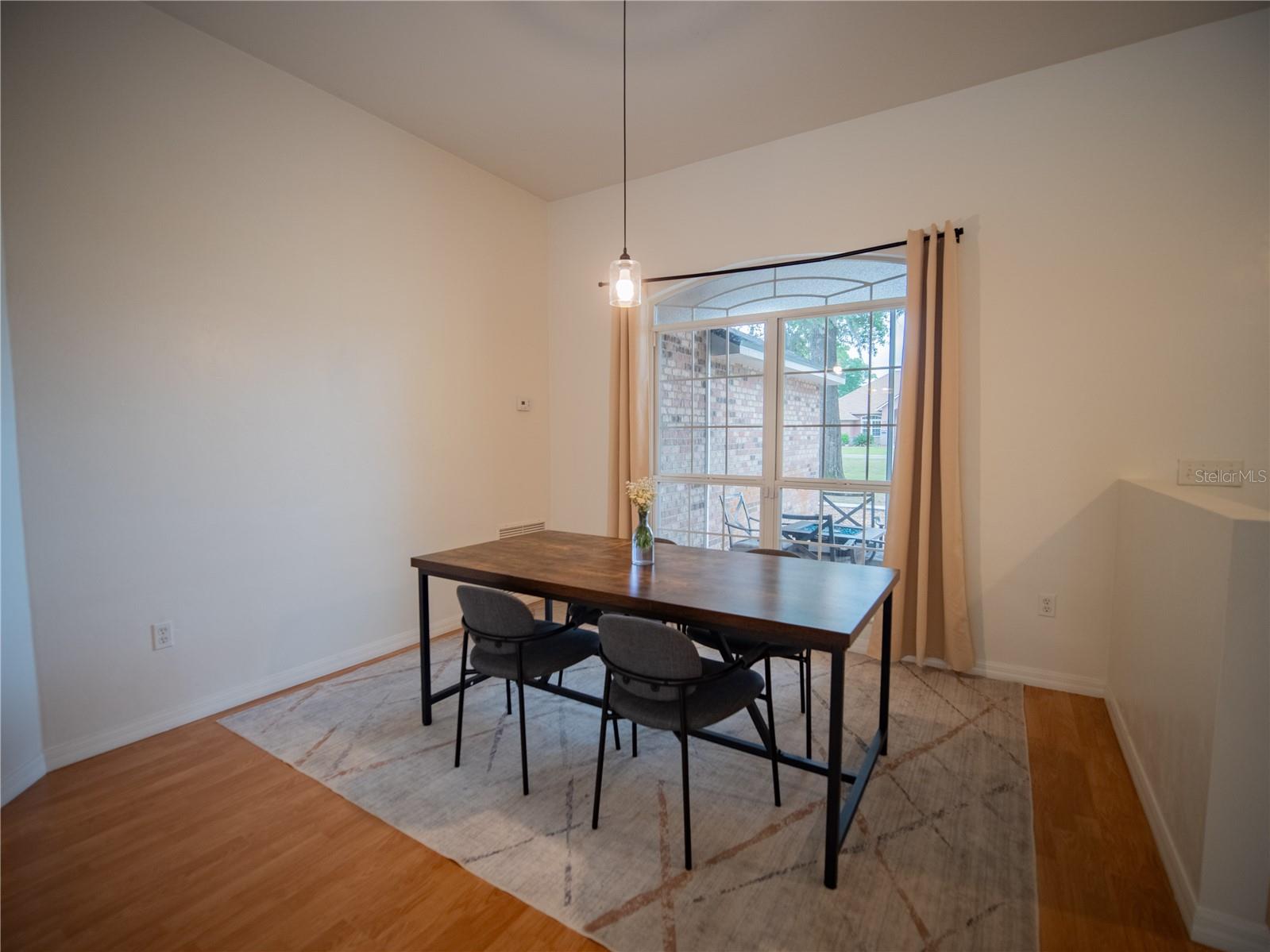 Image 5 of 61 For 720 Zack Drive