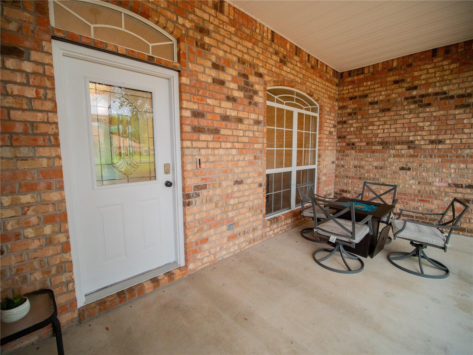 Image 50 of 61 For 720 Zack Drive