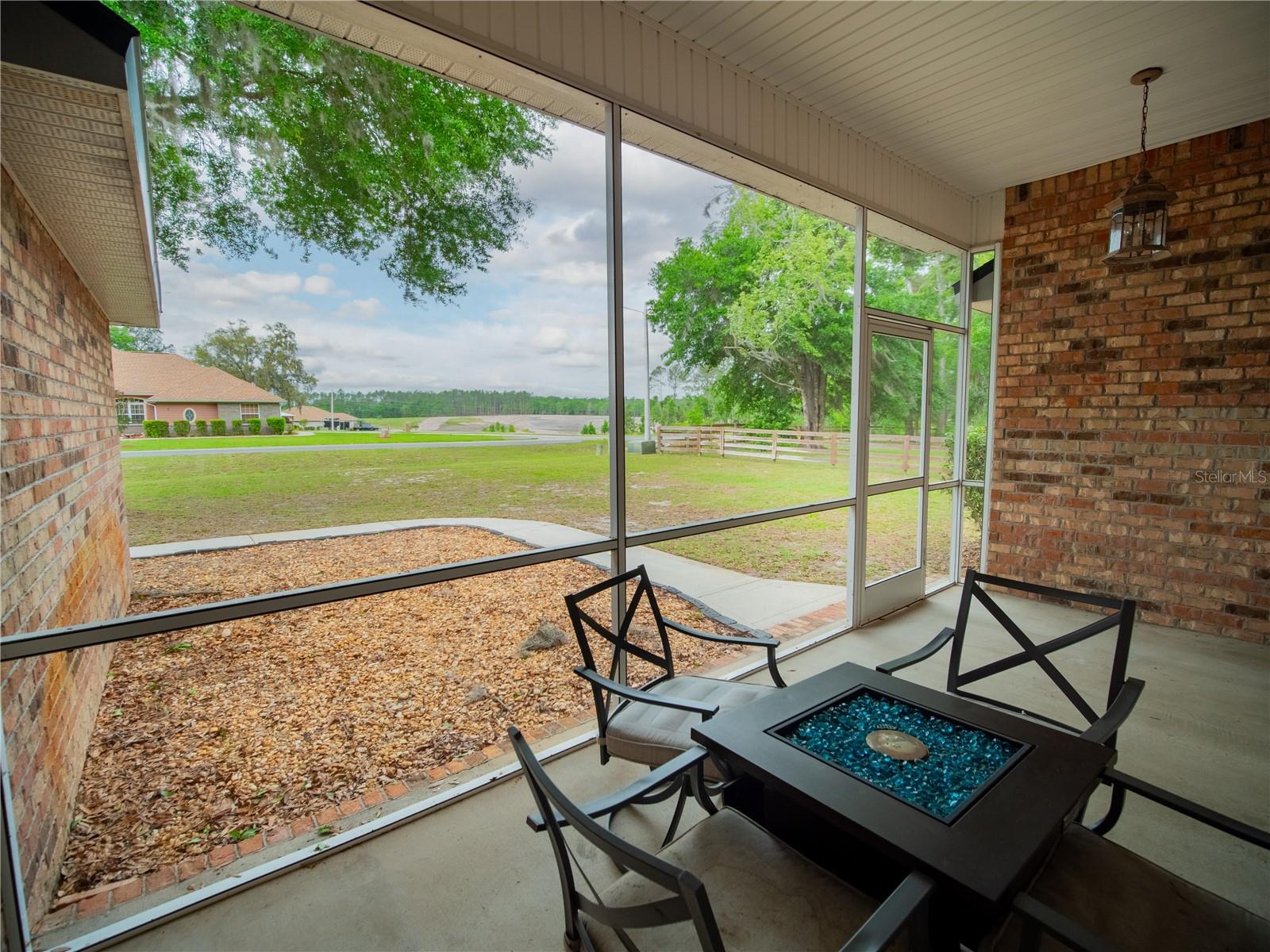 Image 51 of 61 For 720 Zack Drive