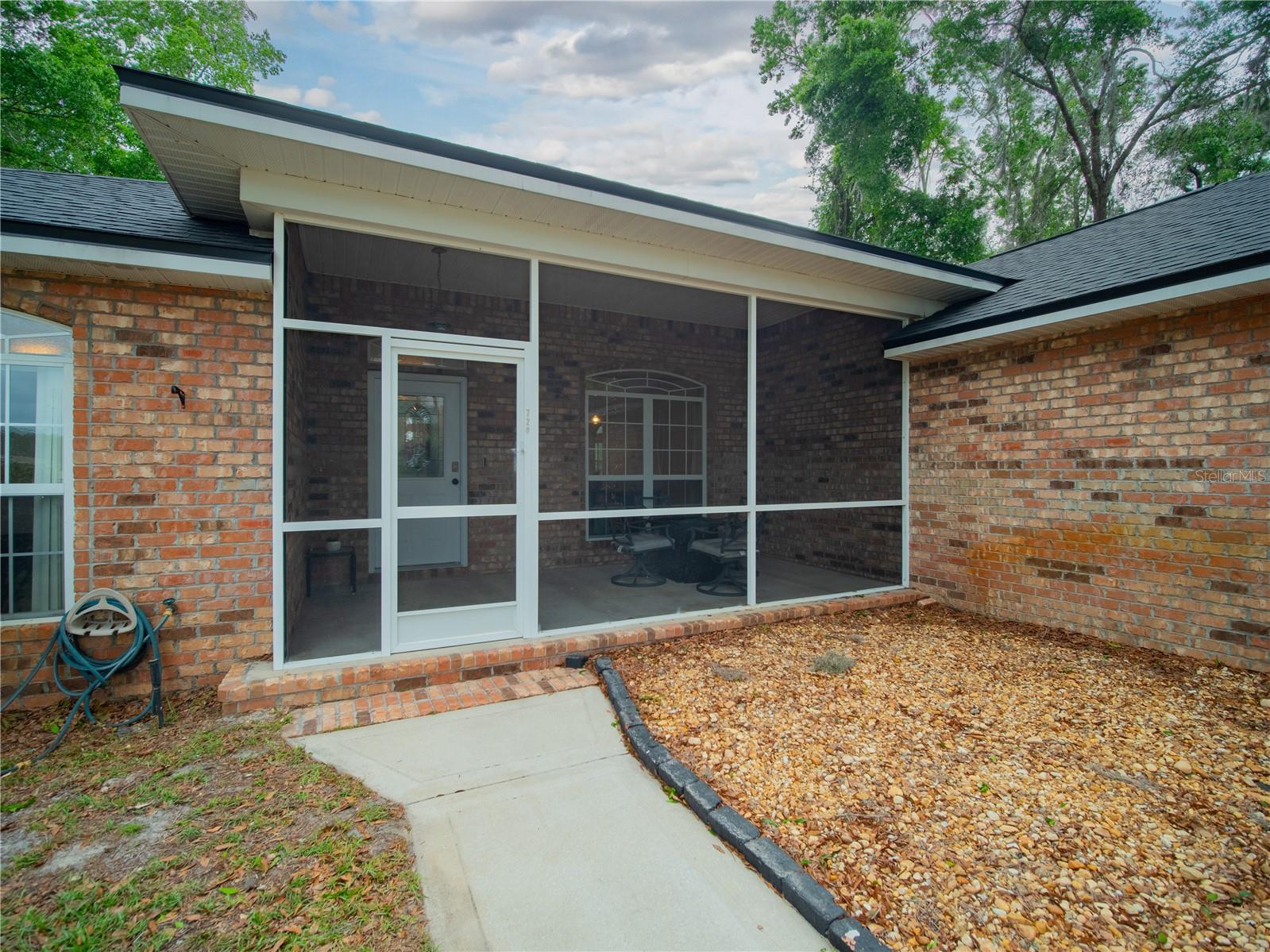 Image 52 of 61 For 720 Zack Drive