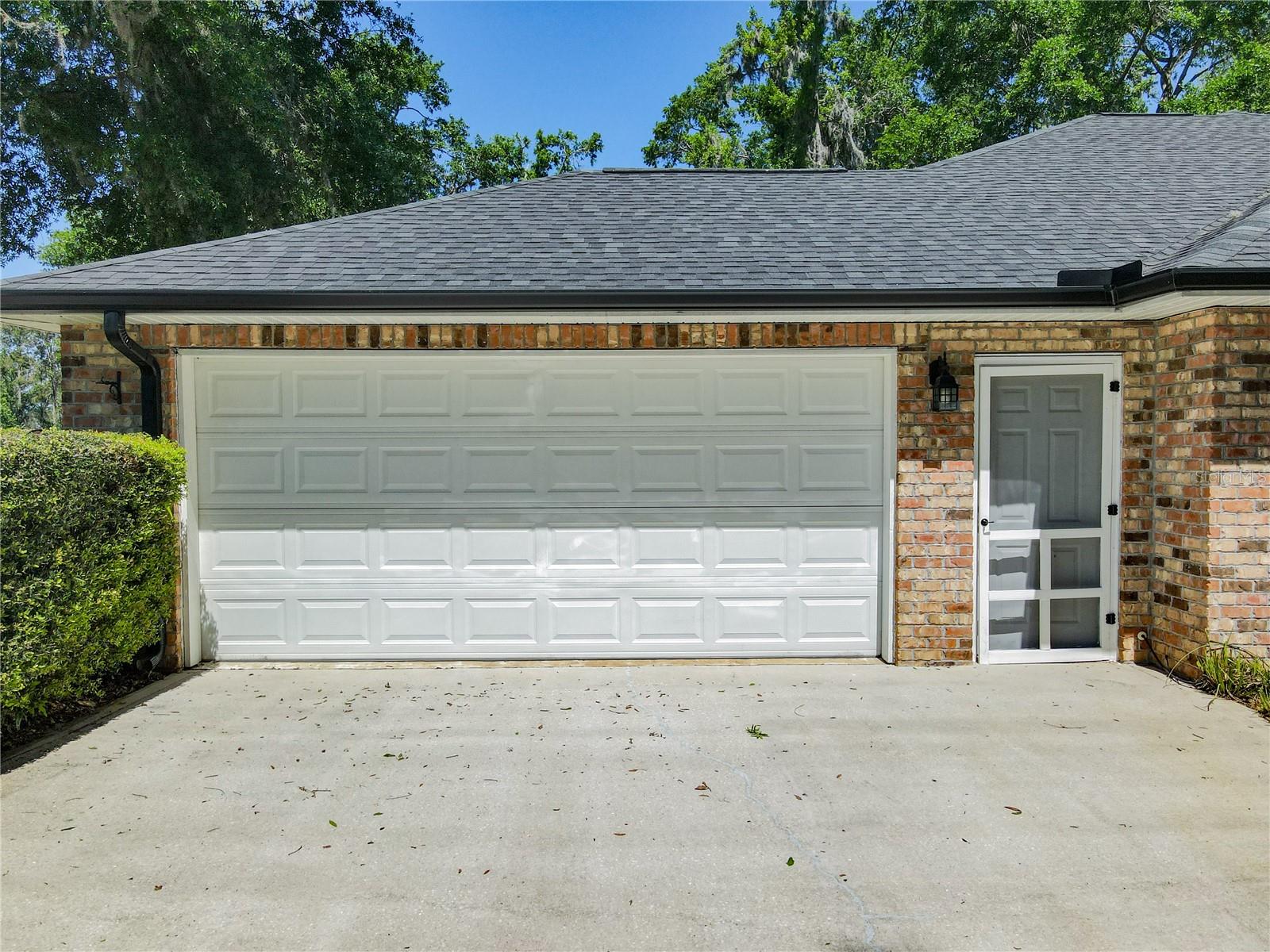 Image 53 of 61 For 720 Zack Drive