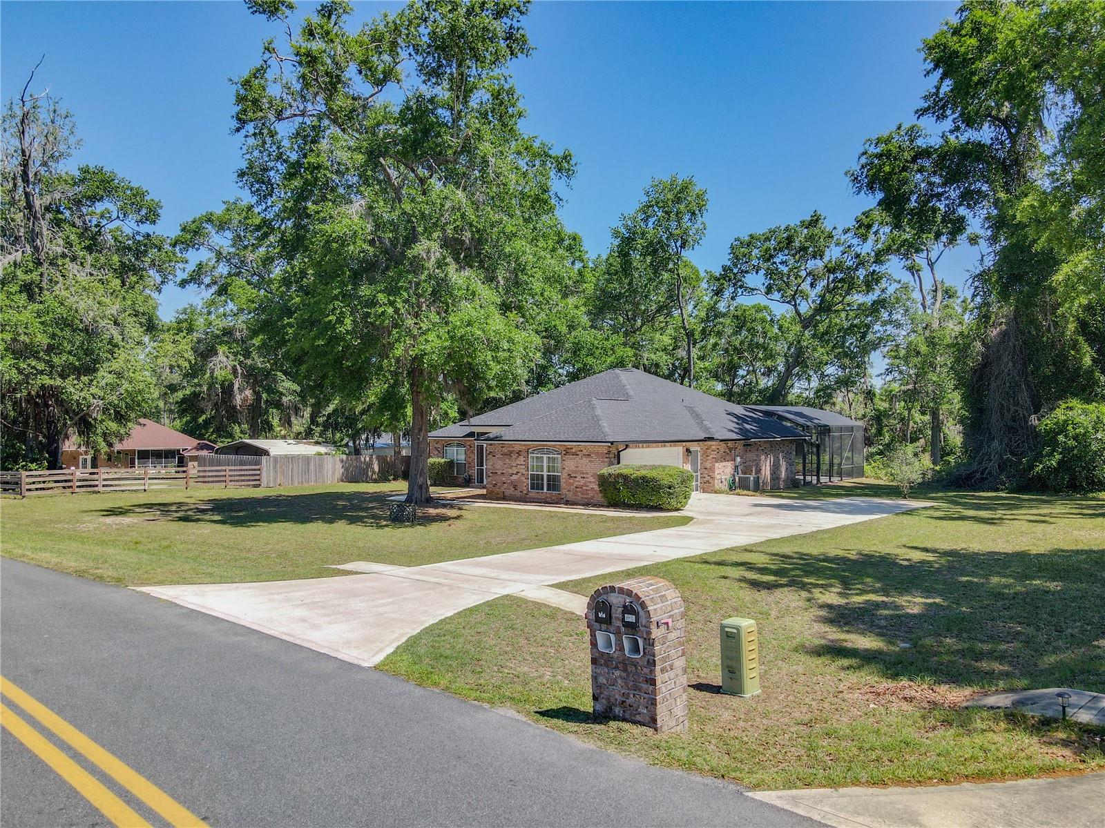 Image 56 of 61 For 720 Zack Drive