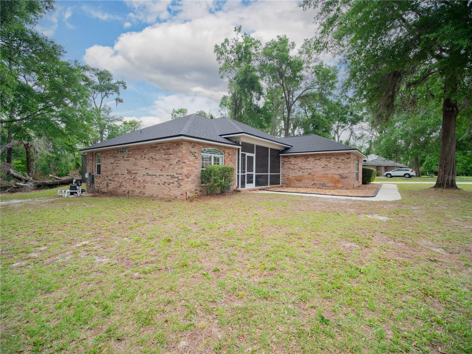 Image 57 of 61 For 720 Zack Drive