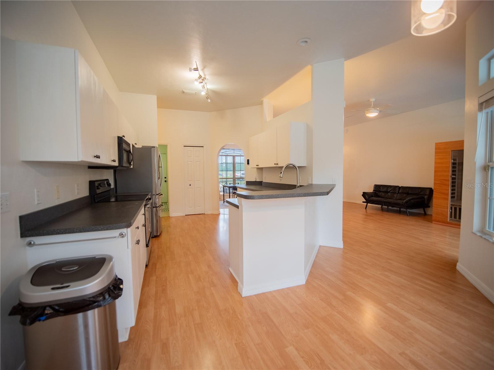 Image 7 of 61 For 720 Zack Drive