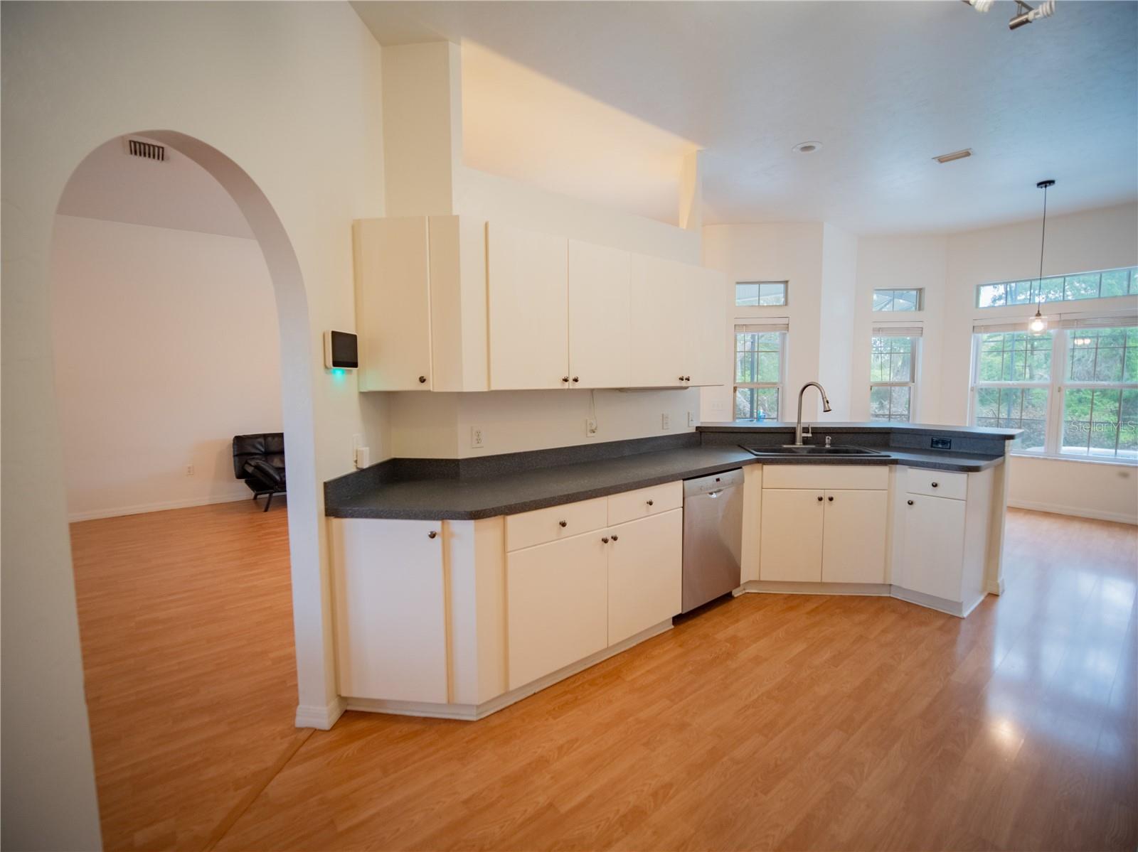 Image 8 of 61 For 720 Zack Drive