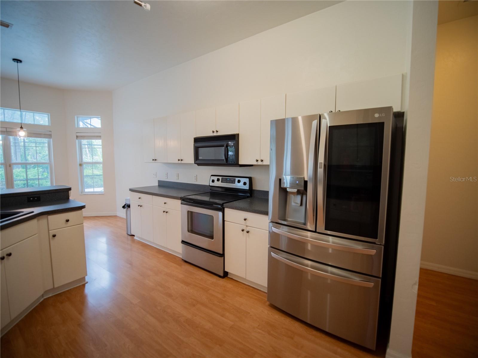 Image 9 of 61 For 720 Zack Drive