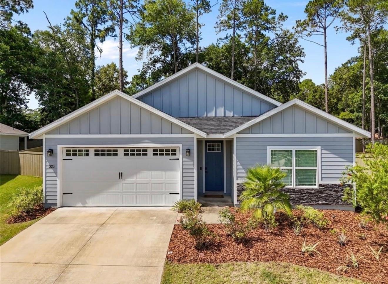 Details for 1767 67th Circle, GAINESVILLE, FL 32607