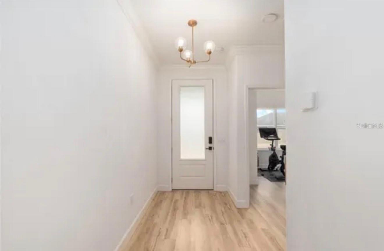 Image 2 of 9 For 1767 67th Circle