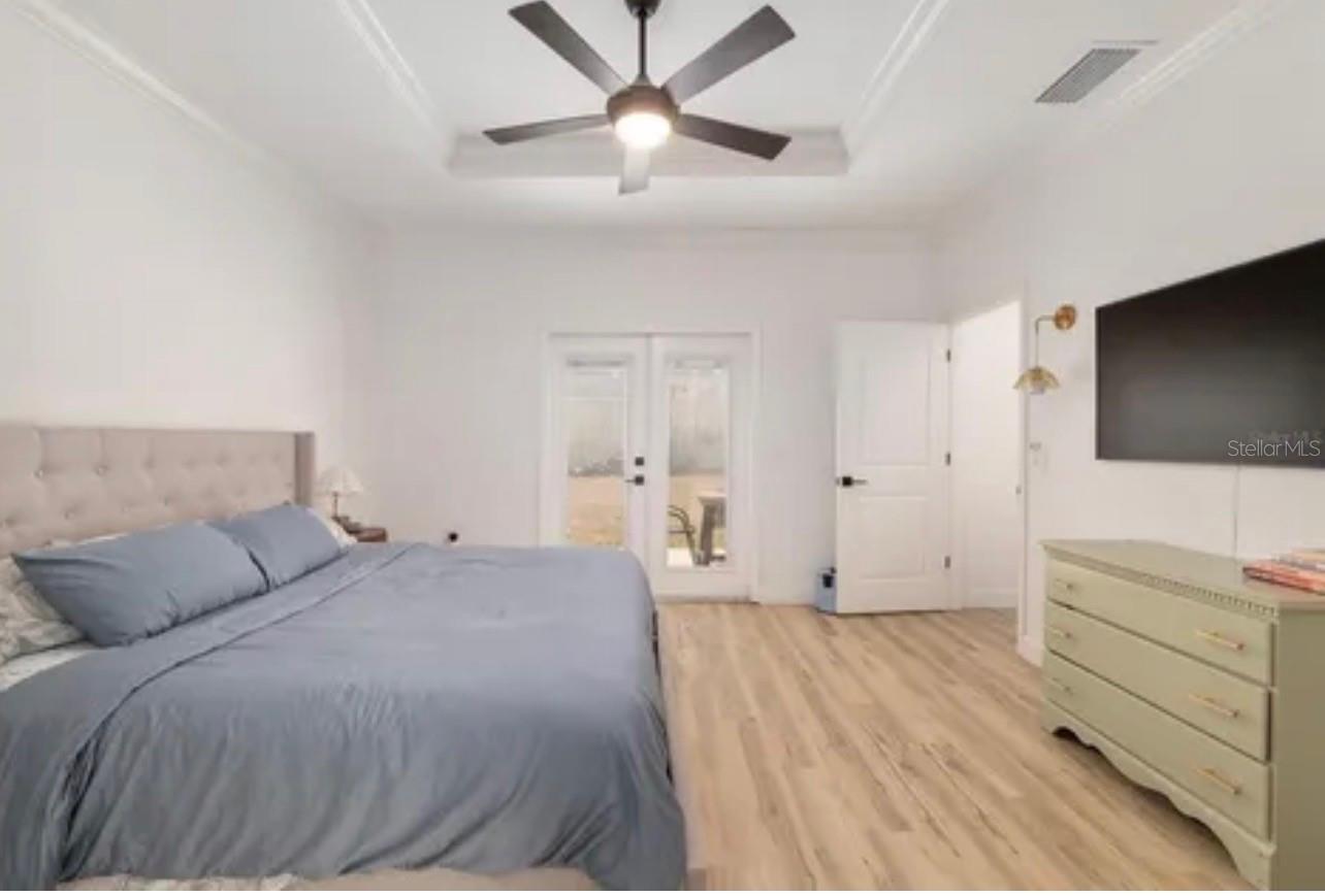 Image 5 of 9 For 1767 67th Circle