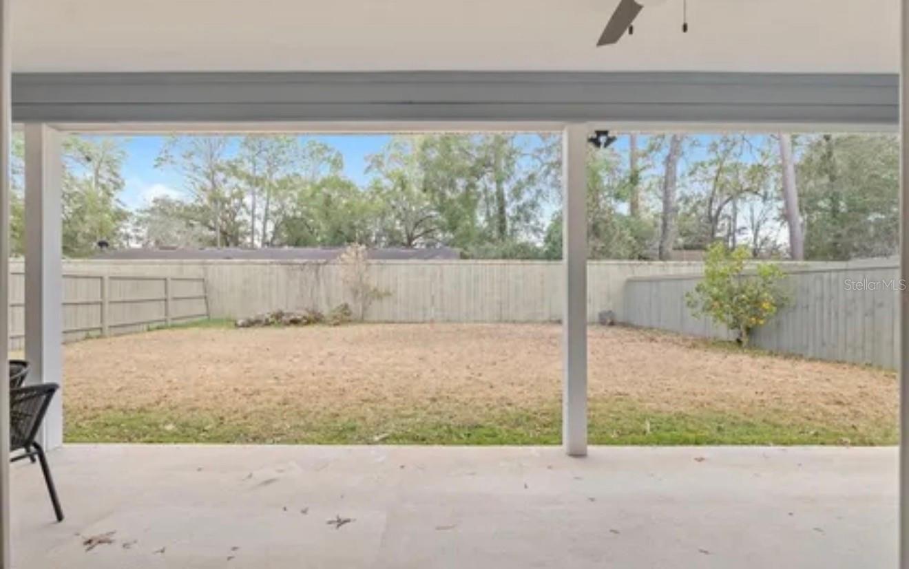 Image 6 of 9 For 1767 67th Circle