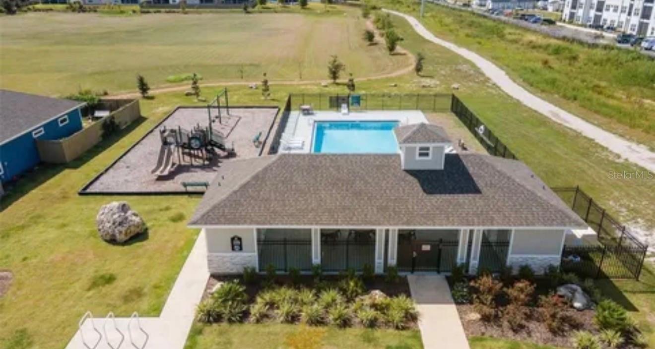 Image 8 of 9 For 1767 67th Circle