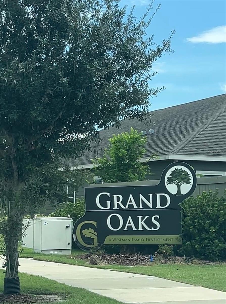 Image 9 of 9 For 1767 67th Circle