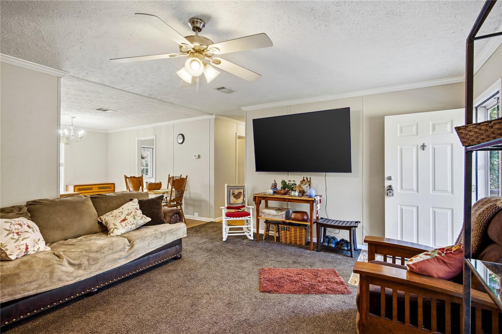 Image 10 of 39 For 16564 85th Terrace