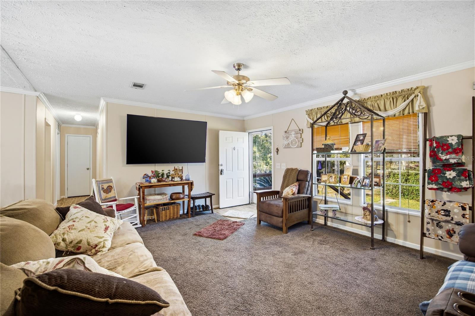 Image 12 of 39 For 16564 85th Terrace