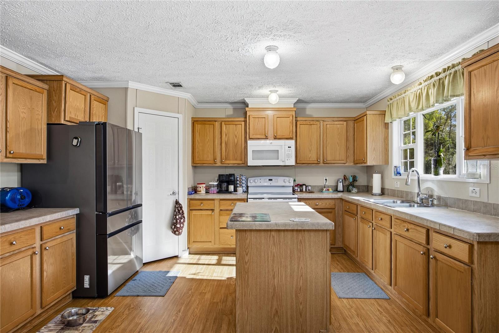 Image 14 of 39 For 16564 85th Terrace