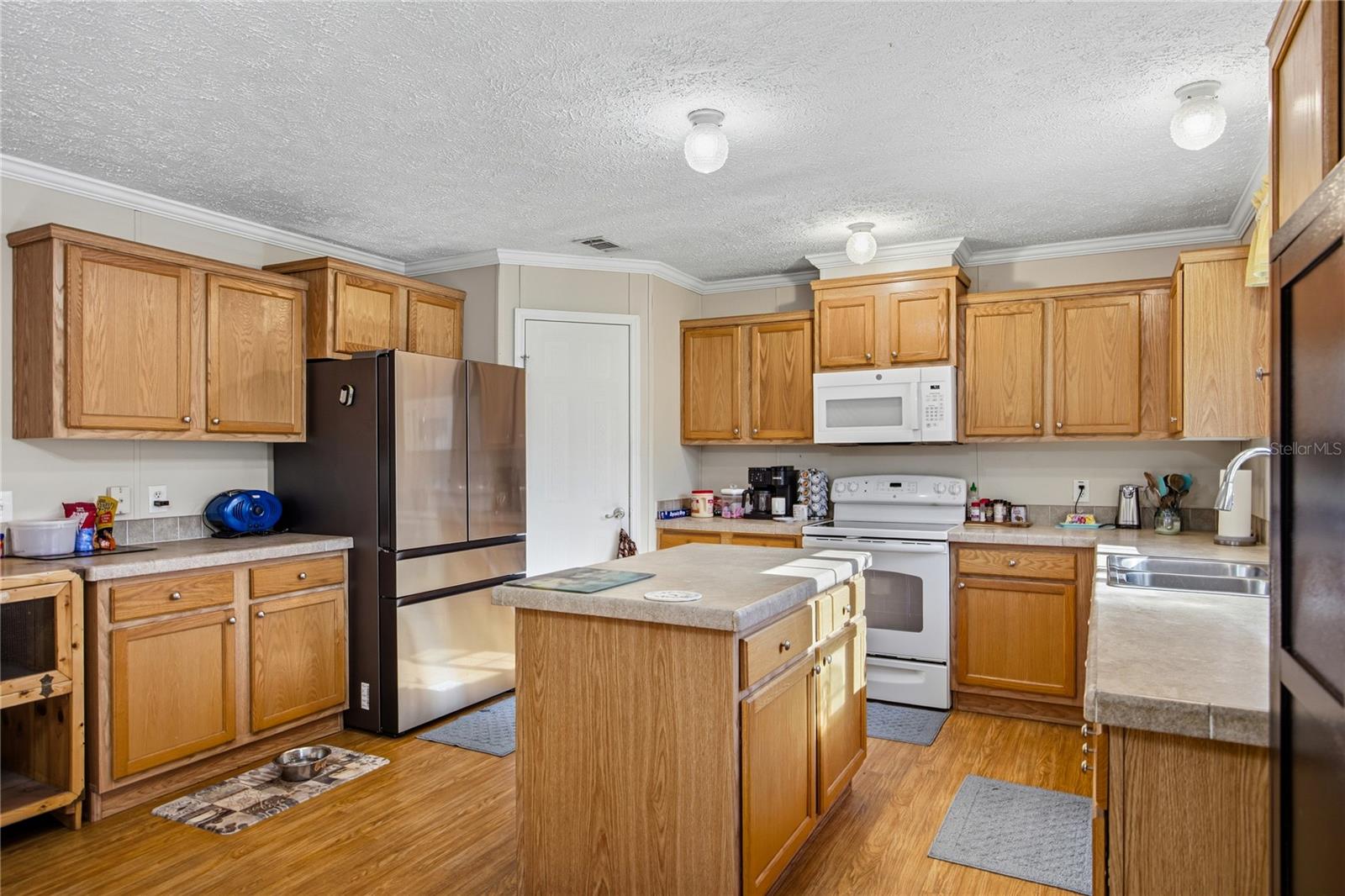 Image 15 of 39 For 16564 85th Terrace