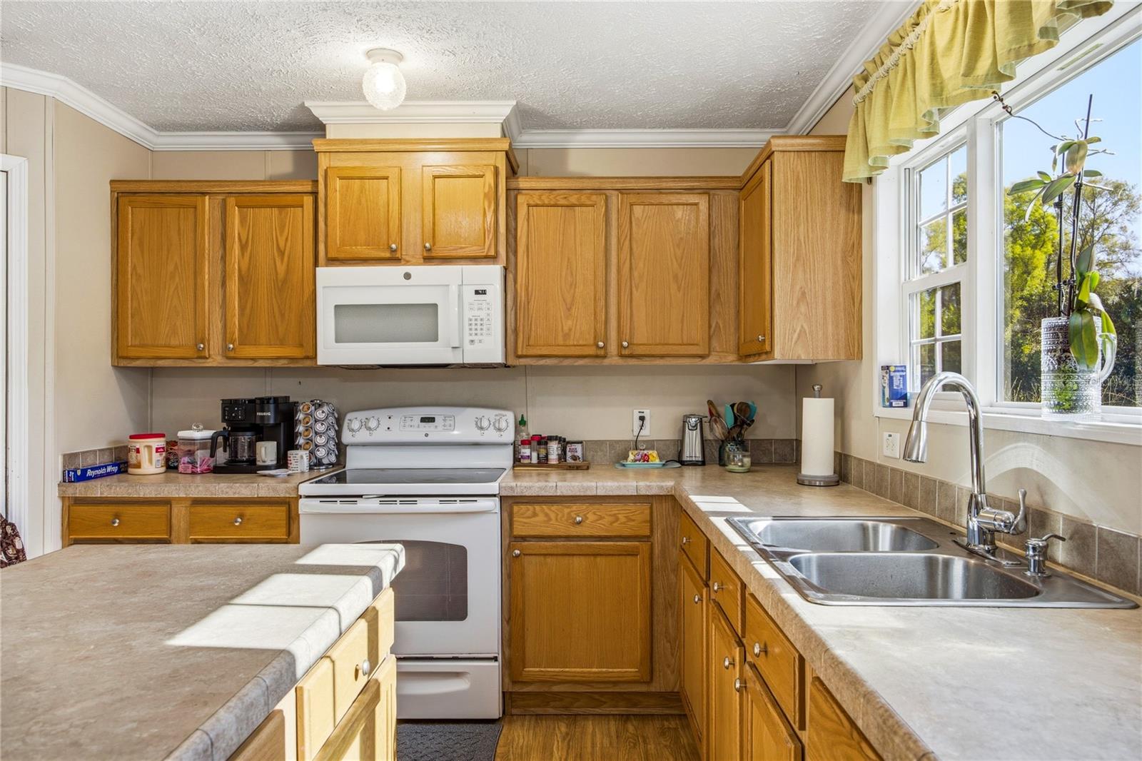 Image 17 of 39 For 16564 85th Terrace