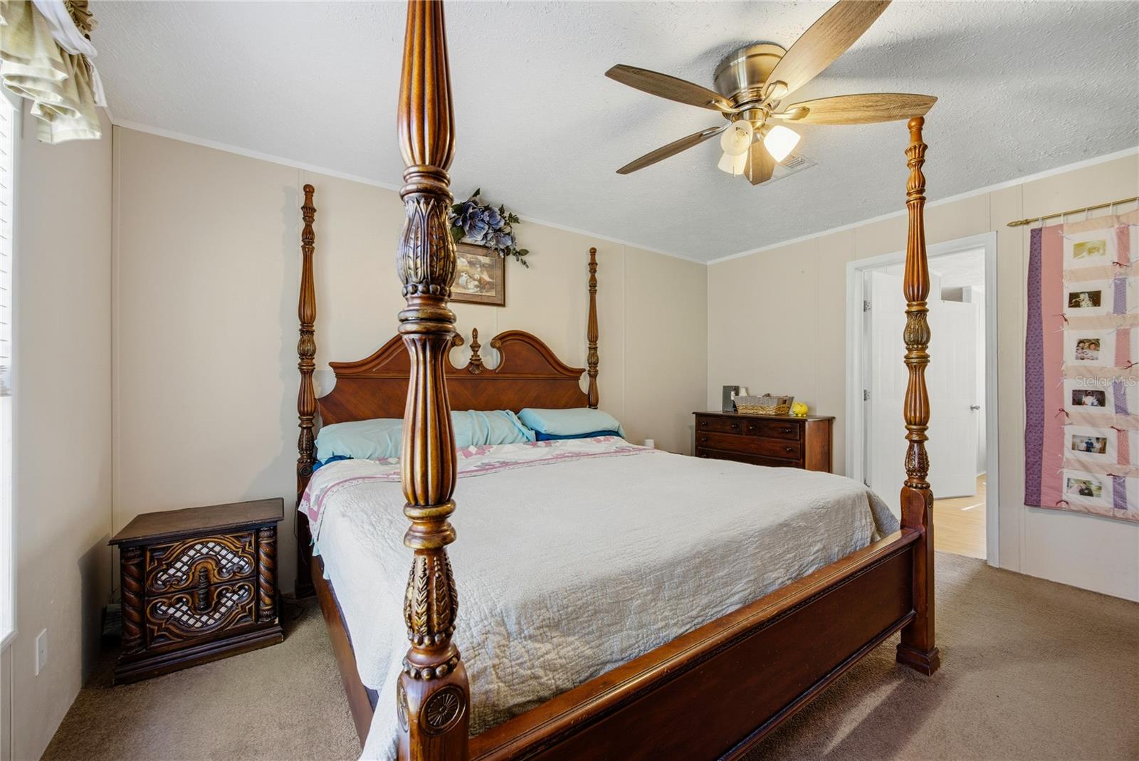 Image 21 of 39 For 16564 85th Terrace