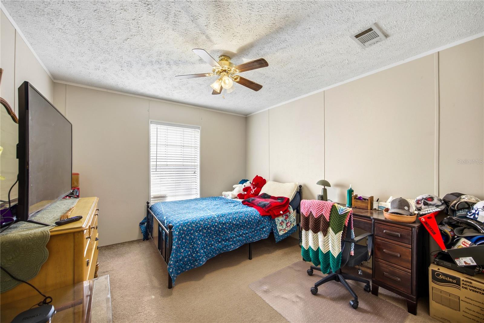 Image 26 of 39 For 16564 85th Terrace