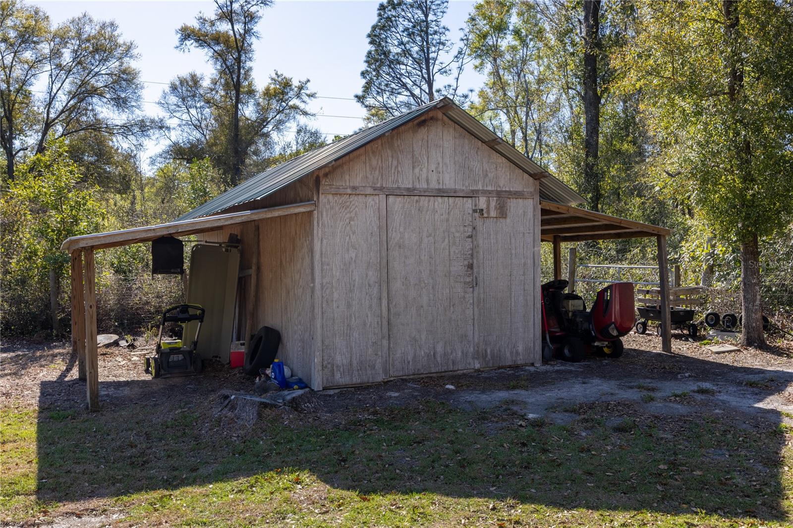 Image 35 of 39 For 16564 85th Terrace