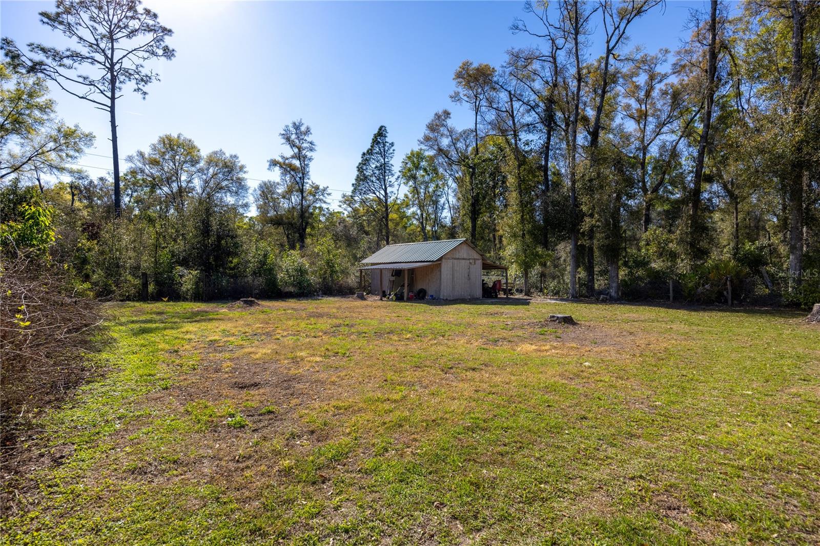 Image 36 of 39 For 16564 85th Terrace