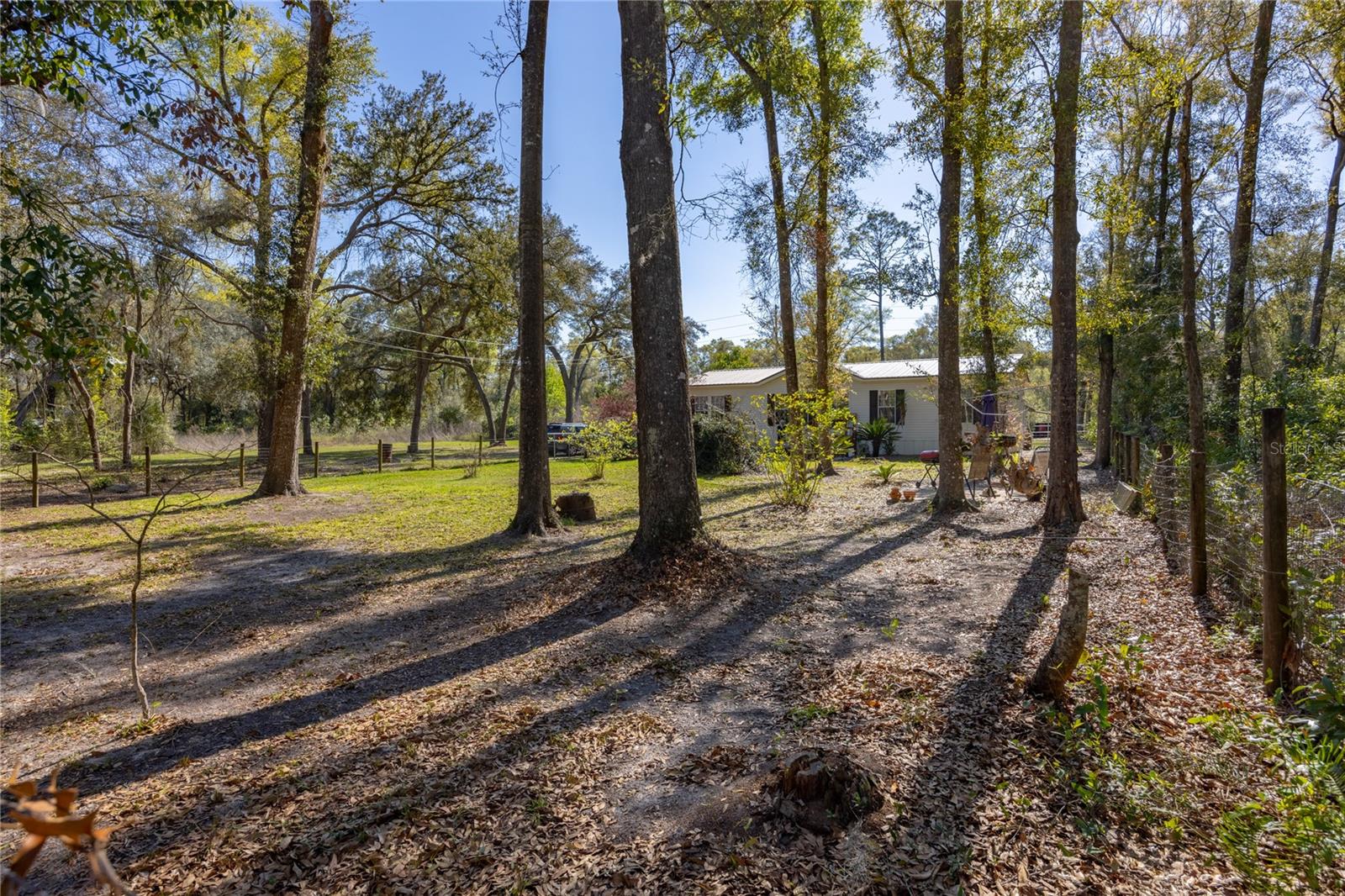 Image 38 of 39 For 16564 85th Terrace