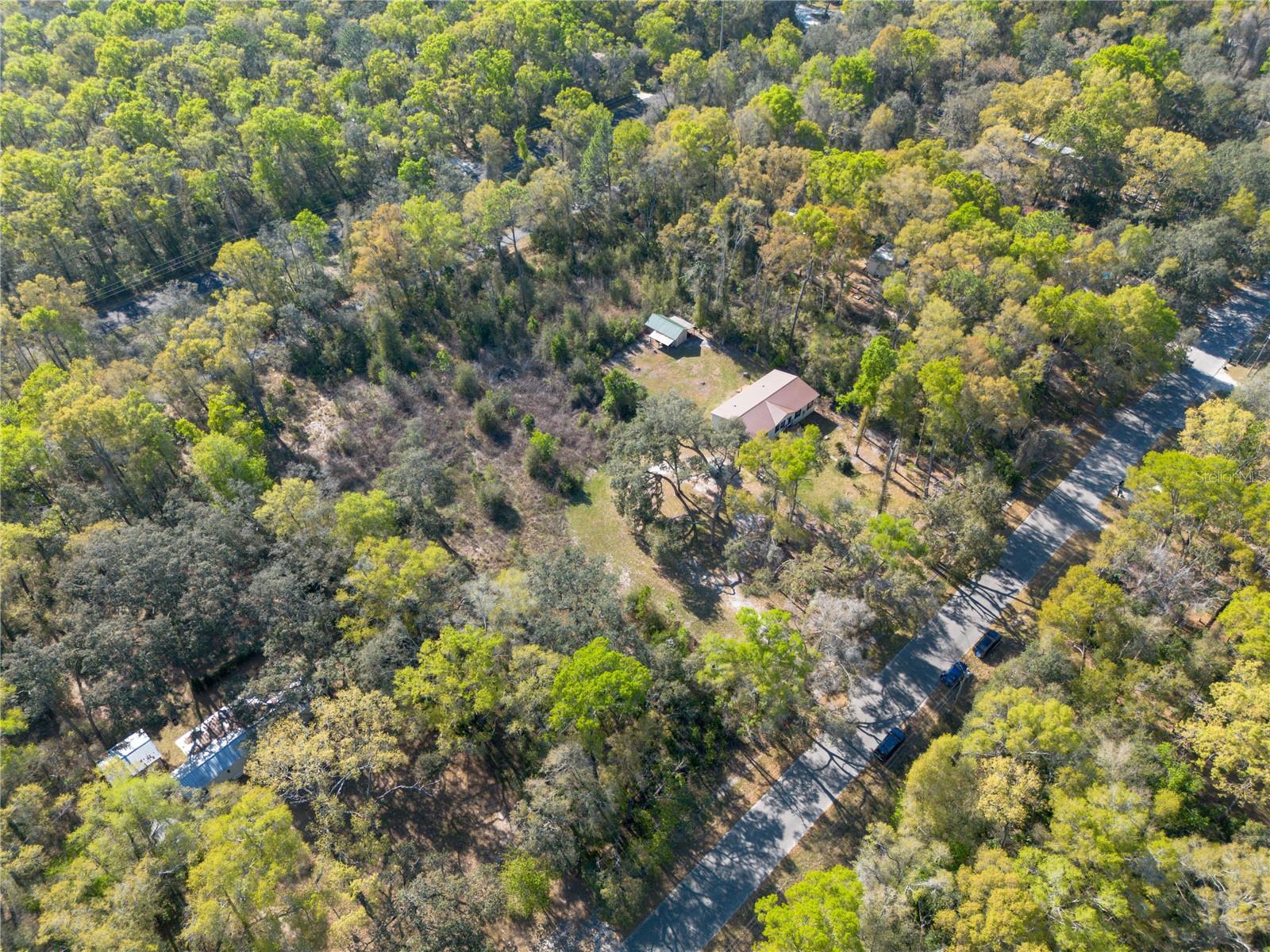 Image 39 of 39 For 16564 85th Terrace