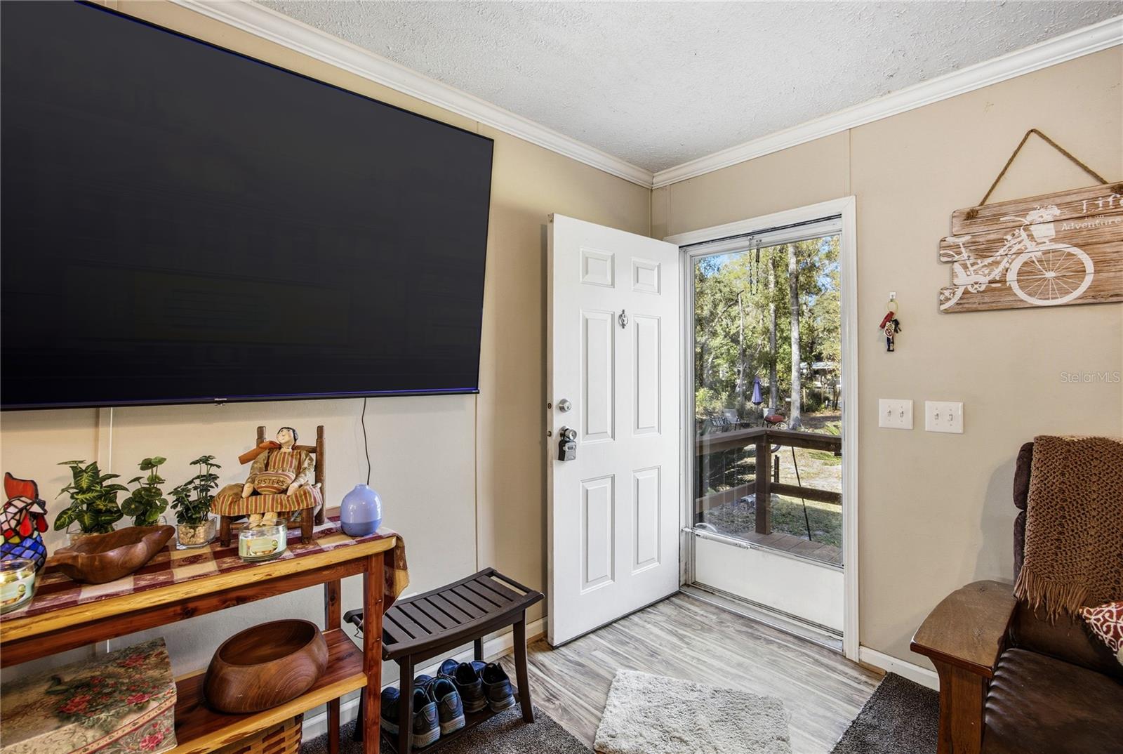 Image 7 of 39 For 16564 85th Terrace