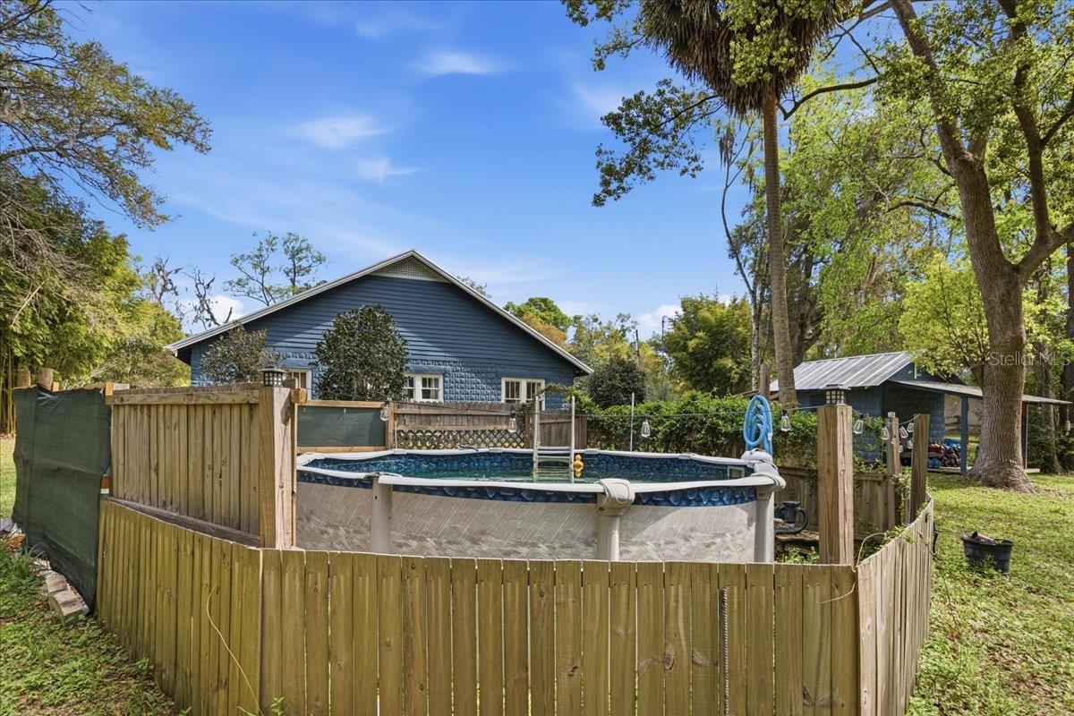 Image 10 of 41 For 18708 242nd Street