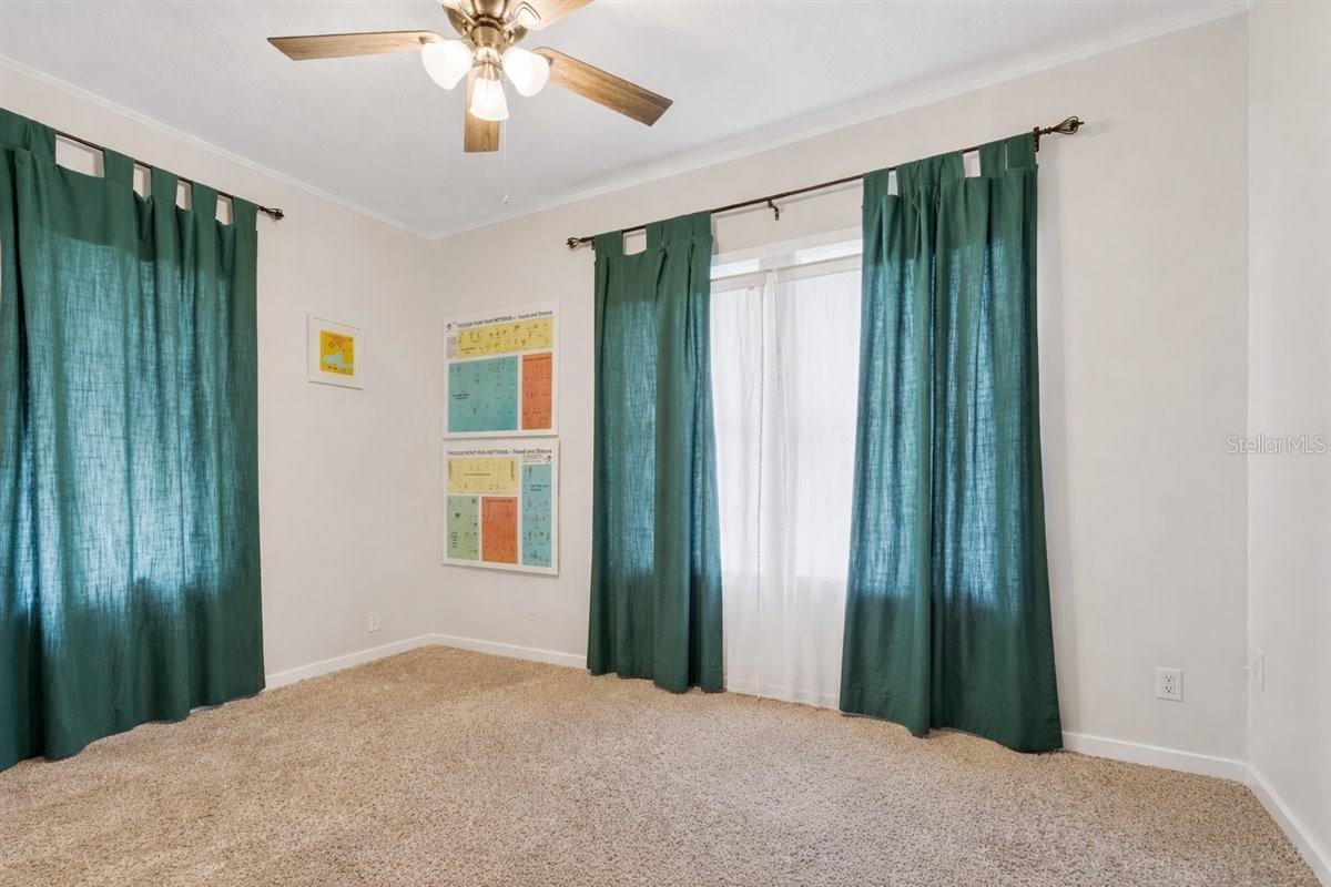 Image 16 of 41 For 18708 242nd Street