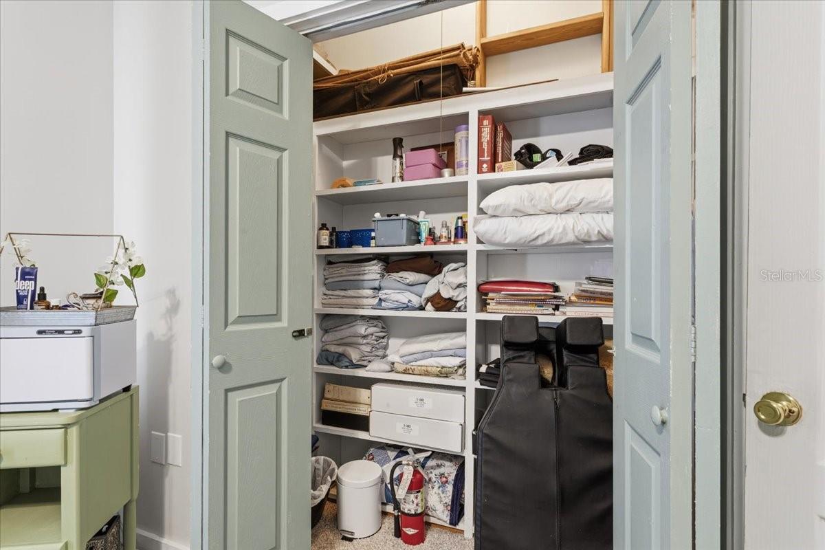 Image 17 of 41 For 18708 242nd Street