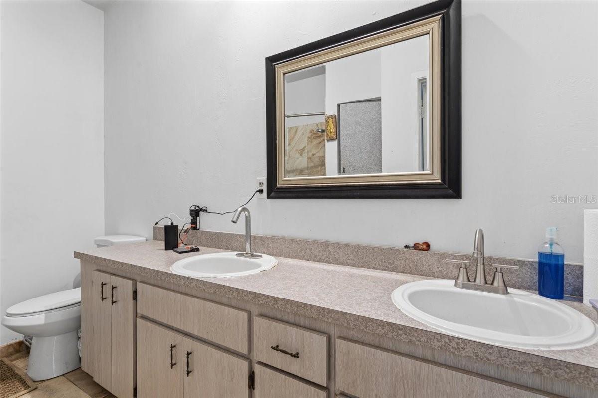 Image 25 of 41 For 18708 242nd Street