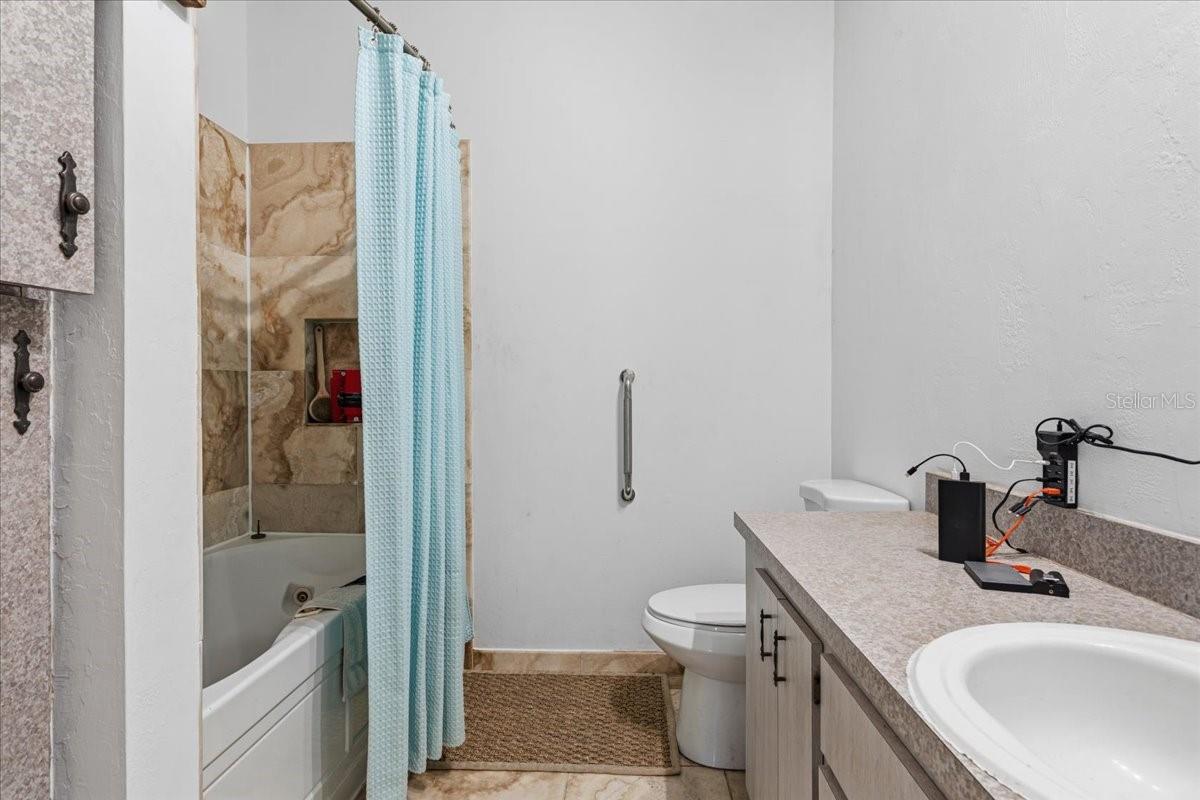 Image 26 of 41 For 18708 242nd Street