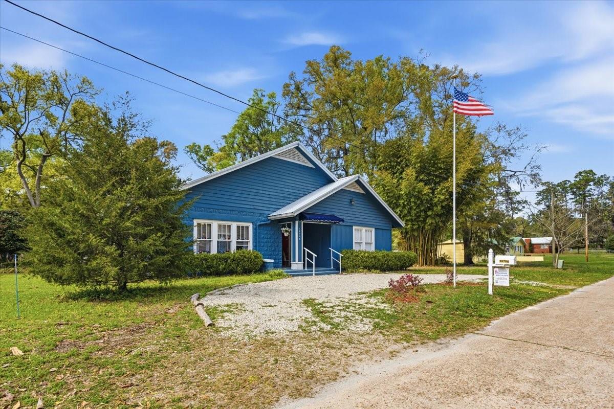 Image 3 of 41 For 18708 242nd Street