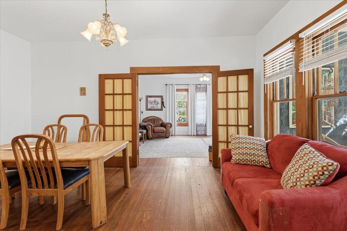 Image 33 of 41 For 18708 242nd Street